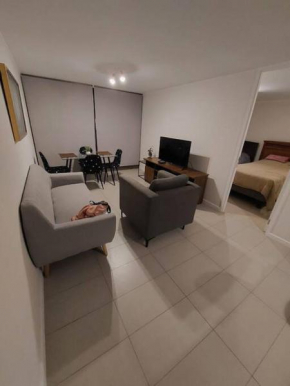 Excelente departamento en el centro de Calama